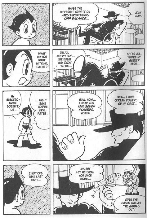 astro boy sex|Astro Boy porn comics, cartoon porn comics, Rule 34 .